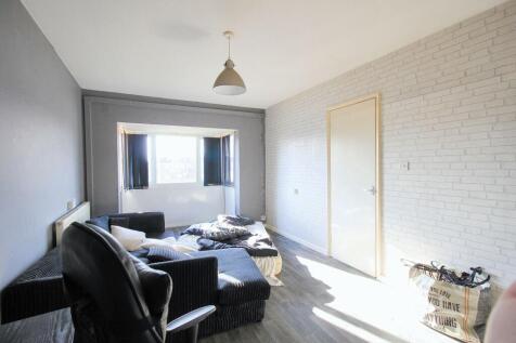 Flat 13 John Thompson Road, Wisbech PE13 2NF