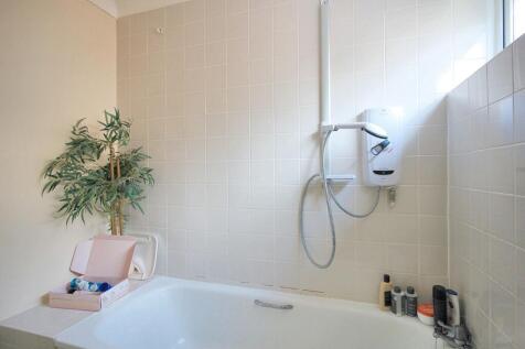 Flat 13 John Thompson Road, Wisbech PE13 2NF