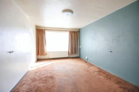 Flat 1 Duke Street, Wisbech PE13 2AS