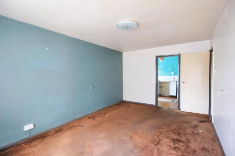Flat 1 Duke Street, Wisbech PE13 2AS
