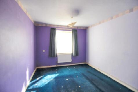Flat 1 Duke Street, Wisbech PE13 2AS