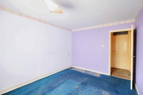 Flat 1 Duke Street, Wisbech PE13 2AS
