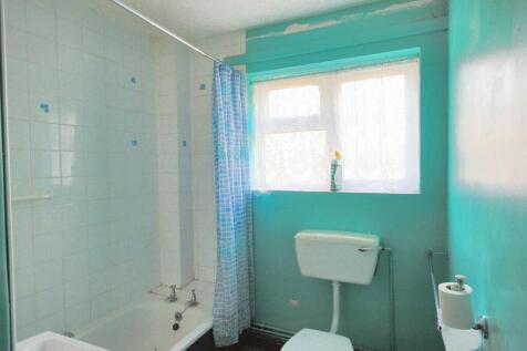 Flat 1 Duke Street, Wisbech PE13 2AS