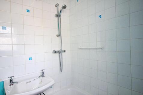 Flat 1 Duke Street, Wisbech PE13 2AS
