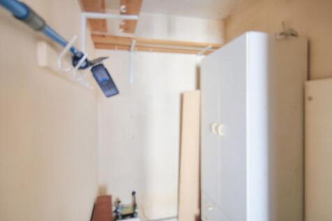 Flat 1 Duke Street, Wisbech PE13 2AS