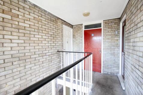 Flat 23 Duke Street, Wisbech PE13 2AS