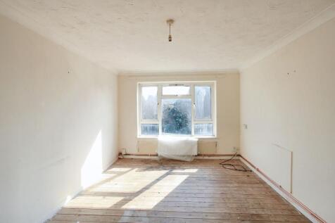 Flat 23 Duke Street, Wisbech PE13 2AS