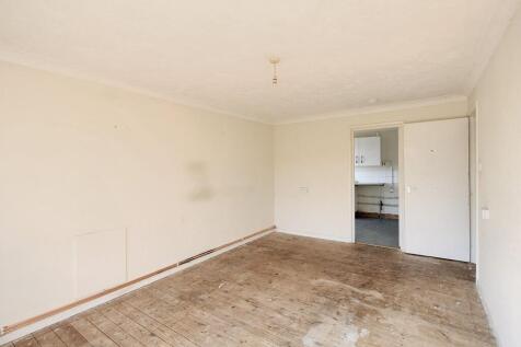 Flat 23 Duke Street, Wisbech PE13 2AS