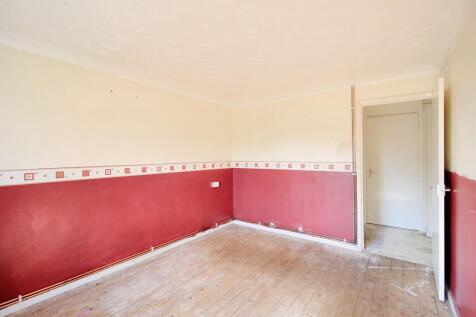 Flat 23 Duke Street, Wisbech PE13 2AS