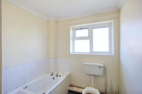 Flat 23 Duke Street, Wisbech PE13 2AS