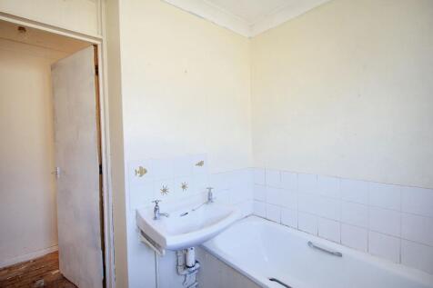 Flat 23 Duke Street, Wisbech PE13 2AS