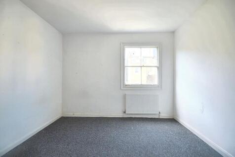 Flat E, 63 Amberley Road, Maida Vale, London, W9 2JL