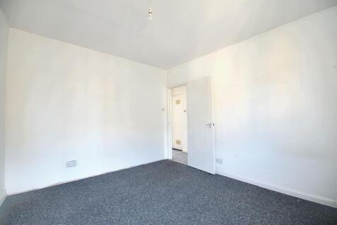 Flat E, 63 Amberley Road, Maida Vale, London, W9 2JL
