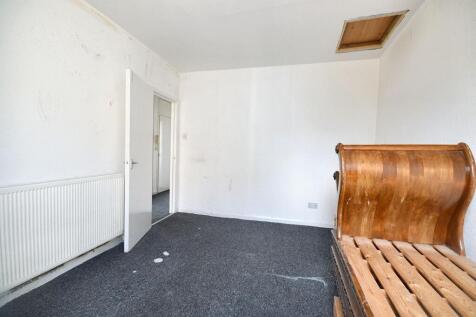 Flat E, 63 Amberley Road, Maida Vale, London, W9 2JL