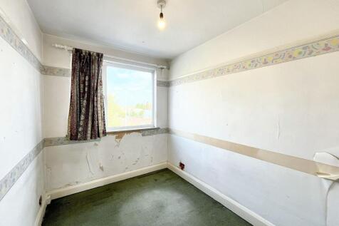 824b London Road, Sutton, Surrey, SM3 9BJ