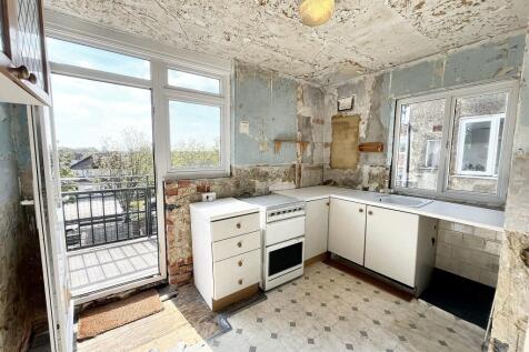 824b London Road, Sutton, Surrey, SM3 9BJ