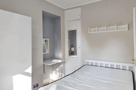 37C St Georges Square, Pimlico, London, SW1V 3QN