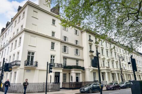 37C St Georges Square, Pimlico, London, SW1V 3QN