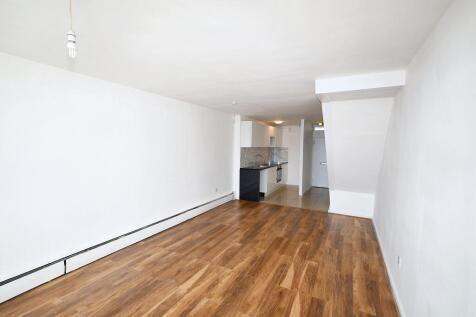 Flat 24 Centre Heights, 137 Finchley Road, Hampstead, London, NW3 6JG