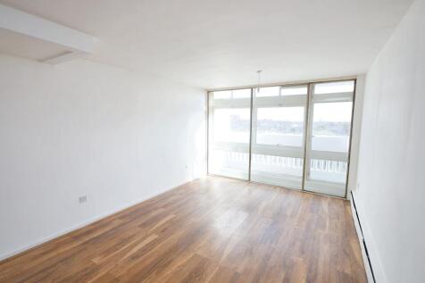 Flat 24 Centre Heights, 137 Finchley Road, Hampstead, London, NW3 6JG