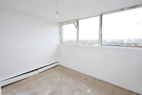Flat 24 Centre Heights, 137 Finchley Road, Hampstead, London, NW3 6JG