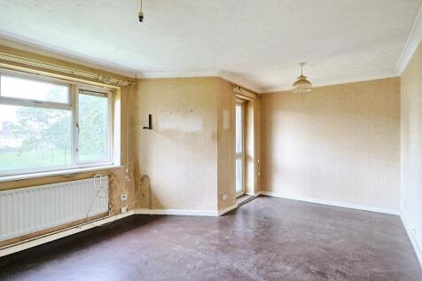 82 Evenlode Road, Southampton, SO16 9EH
