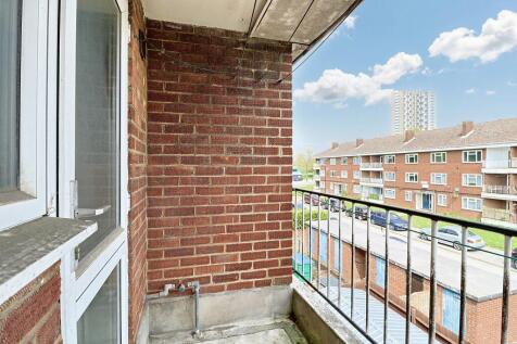 82 Evenlode Road, Southampton, SO16 9EH