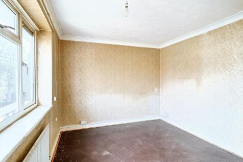 82 Evenlode Road, Southampton, SO16 9EH