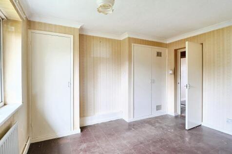 82 Evenlode Road, Southampton, SO16 9EH