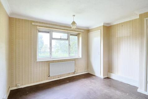 82 Evenlode Road, Southampton, SO16 9EH
