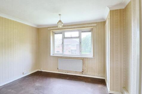 82 Evenlode Road, Southampton, SO16 9EH