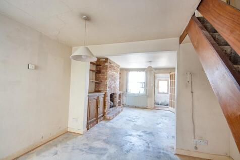 59 The Hill, Wheathampstead, St Albans AL4 8PR