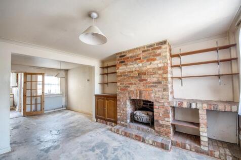 59 The Hill, Wheathampstead, St Albans AL4 8PR