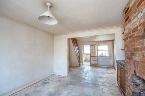59 The Hill, Wheathampstead, St Albans AL4 8PR