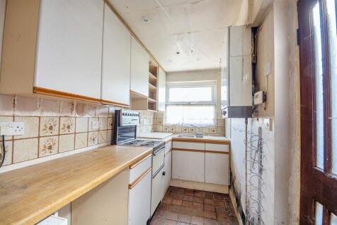 59 The Hill, Wheathampstead, St Albans AL4 8PR