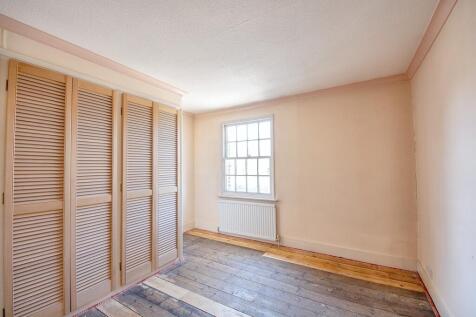 59 The Hill, Wheathampstead, St Albans AL4 8PR