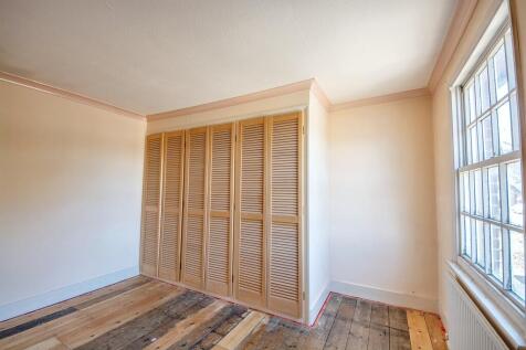 59 The Hill, Wheathampstead, St Albans AL4 8PR