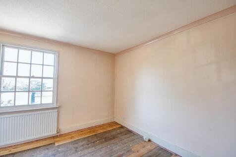 59 The Hill, Wheathampstead, St Albans AL4 8PR