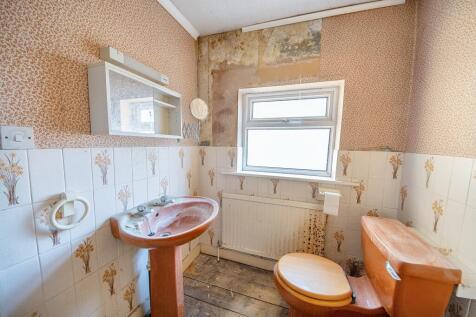 59 The Hill, Wheathampstead, St Albans AL4 8PR