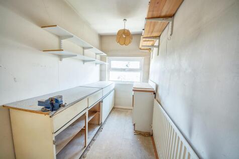 59 The Hill, Wheathampstead, St Albans AL4 8PR