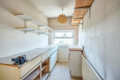 59 The Hill, Wheathampstead, St Albans AL4 8PR