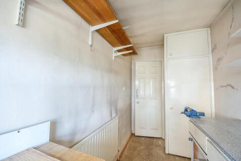 59 The Hill, Wheathampstead, St Albans AL4 8PR