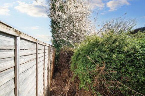 59 The Hill, Wheathampstead, St Albans AL4 8PR
