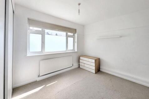 Flat 1 Ridge Court, 57 Underhill Road, Dulwich, London SE22 0RA