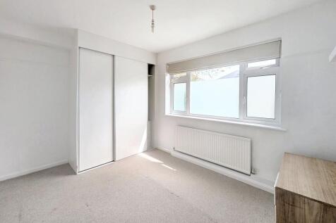 Flat 1 Ridge Court, 57 Underhill Road, Dulwich, London SE22 0RA