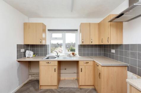 24 Chestnut Road, Oakham, LE15 6QP