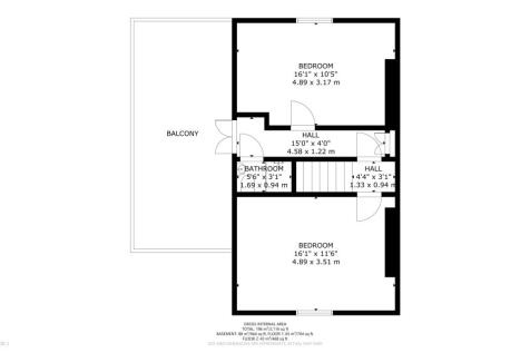 5, 5A, 5B &amp; Upper Maisonette, South Terrace, Surbiton, Surrey, KT6 6HT