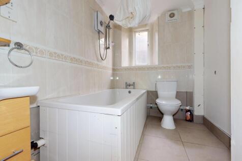 5, 5A, 5B &amp; Upper Maisonette, South Terrace, Surbiton, Surrey, KT6 6HT