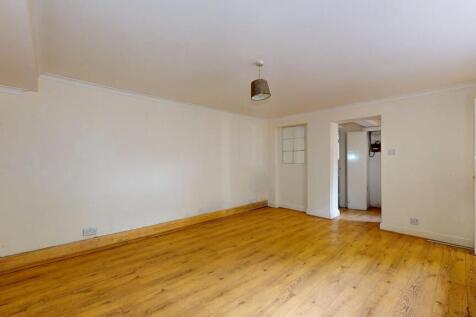 5, 5A, 5B &amp; Upper Maisonette, South Terrace, Surbiton, Surrey, KT6 6HT