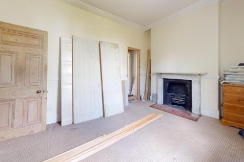 5, 5A, 5B &amp; Upper Maisonette, South Terrace, Surbiton, Surrey, KT6 6HT